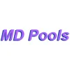 MD In Katy
