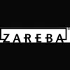 Zareba Systems