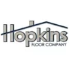 Hopkins Floor