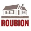 Roubion Shoring & Construction