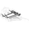 Fulcher Engineering