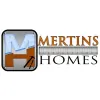 Mertins Homes