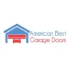 American Best Garage Doors