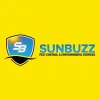 Sunbuzz Pest Control & Environmental Services