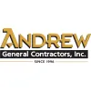 Andrew General Contractors