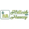 Hillside Nursery