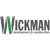 Wickman Development & Construction
