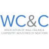 Association of Wall Ceiling & Carpentry Industries