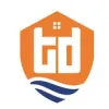Top Dog Professional Handyman Services