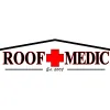 Roof Medic