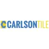 Carlson Tile