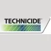 Technicide