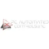 PC Automated Controls