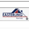 John Easterling Construction