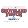 Groveland Fence & Supply