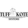 Tuff Kote Systems