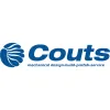 Couts Heating & Cooling