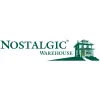 Nostalgic Warehouse