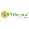 All Green IT