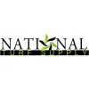 National Turf Supply