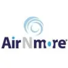 AirNmore