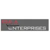 R&A Enterprises