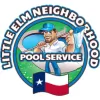 Little Elm Neighborhood Pool Service