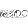 Staging Design DC