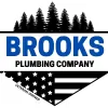 Brooks Plumbing