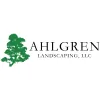 Ahlgren Landscaping