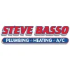 Steve Basso Plumbing Heating & A/C