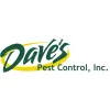Dave's Pest Control