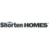 Shorten Homes