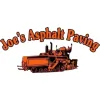 Joe's Asphalt Paving