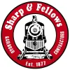 Sharp & Fellows