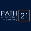 Path 21 Architecture