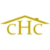 Charlotte Harbor Construction