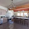 Jean & Ellen Interior Architectural Design