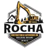 Rocha Construction & Earthworks
