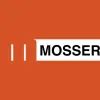 Mosser Construction