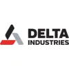 Delta Industries