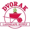 Dvorak Landscape Supply