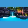 Coral Pools