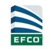 EFCO