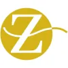 studioZiffer