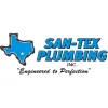 San-Tex Plumbing