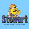 Stewart Plumbing