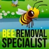 Beeremovalspecialist