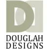 Douglah Designs