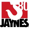 Jaynes Corporation